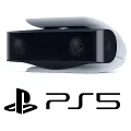2.EL Sony PS5 HD Kamera