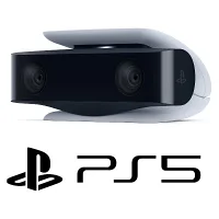 2.EL Sony PS5 HD Kamera