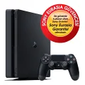 SONY PS4 SLIM 500GB OYUN KONSOLU - SONY EURASIA GARANTİLİ