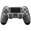 SONY PS4 DUALSHOCK 4 V2 FÜME KOL GAMEPAD
