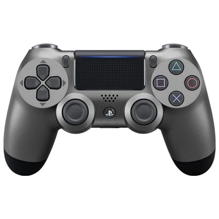 SONY PS4 DUALSHOCK 4 V2 FÜME KOL GAMEPAD
