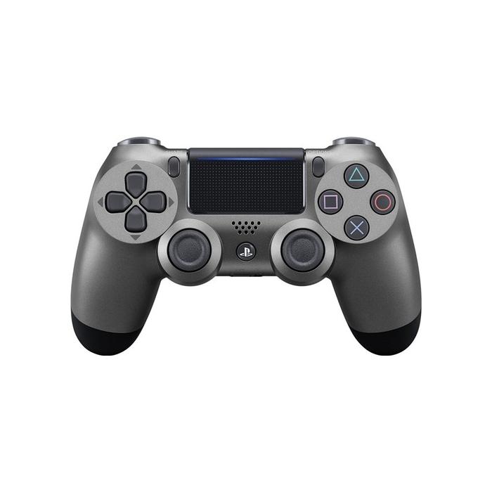 Sony Ps4 Dualshock 4 V2 Fume Kol Gamepad Ucuzbudur