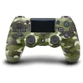 SONY PS4 DUALSHOCK 4 V2 KAMUFLAJ KOL GAMEPAD