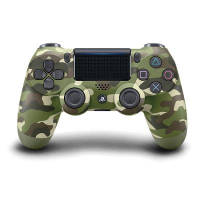 SONY PS4 DUALSHOCK 4 V2 KAMUFLAJ KOL GAMEPAD