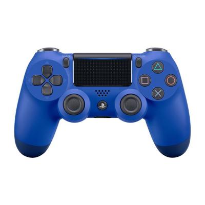 SONY PS4 DUALSHOCK 4 V2 MAVİ KOL GAMEPAD