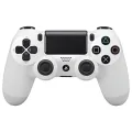 SONY PS4 DUALSHOCK 4 V2 BEYAZ KOL GAMEPAD