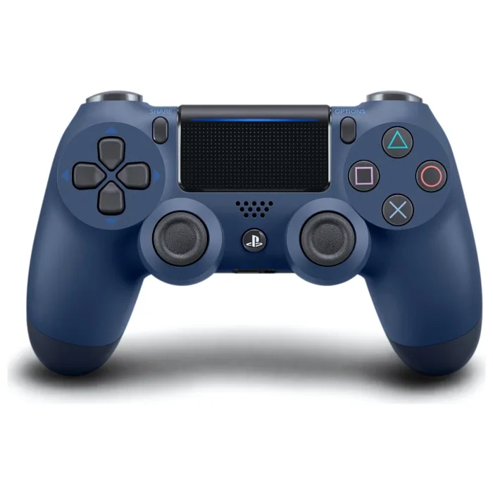 SONY PS4 DUALSHOCK 4 V2 LACİVERT KOL GAMEPAD