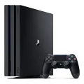SONY PS4 PRO 1TB 4K OYUN KONSOLU ( GRADED PRODUCT )