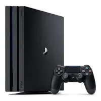 SONY PS4 PRO 1TB 4K OYUN KONSOLU ( GRADED PRODUCT )