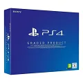 SONY PS4 SLIM 1TB OYUN KONSOLU ( GRADED PRODUCT )
