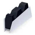 Sony PS5 DualSense Şarj İstasyonu