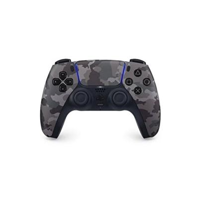 SONY PS5 DUALSENSE KABLOSUZ KONTROL CİHAZI GRİ KAMUFLAJ