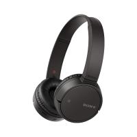 SONY WH-CH500B KULAKÜSTÜ BLUETOOTH KULAKLIK SİYAH