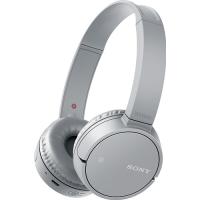 SONY WH-CH500HC KULAKÜSTÜ BLUETOOTH KULAKLIK GRİ