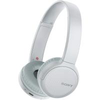SONY WH-CH510 KABLOSUZ KULAK ÜSTÜ BLUETOOTH KULAKLIK BEYAZ