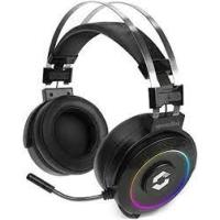 SPEEDLİNK ORIOS RGB 7.1 GAMİNG KULAKLIK