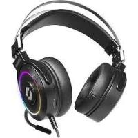 SPEEDLİNK ORIOS RGB 7.1 GAMİNG KULAKLIK