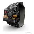SPHERO STAR WARS FORCE BAND SAAT