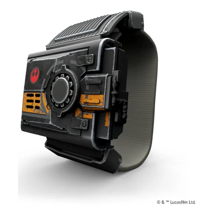 SPHERO STAR WARS FORCE BAND SAAT