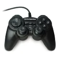 STEELSERİES 3GC TİTREŞİMLİ KABLOLU GAMEPAD