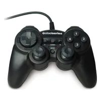 STEELSERİES 3GC TİTREŞİMLİ KABLOLU GAMEPAD