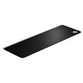 SteelSeries Qck Edge XLarge Mouse Pad