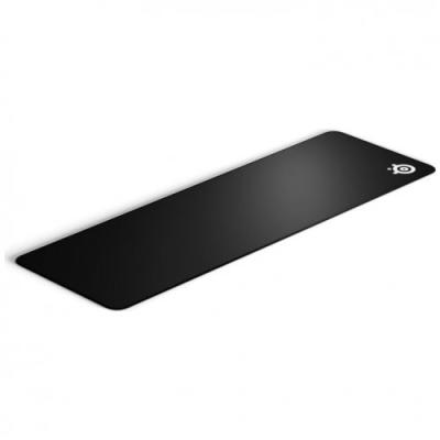 STEELSERİES 63824 QCK EDGE 900X300X2MM OYUNCU MOUSEPAD - XL