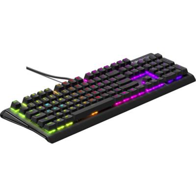 STEELSERİES APEX M750 RGB MEKANİK OYUNCU KLAVYESİ