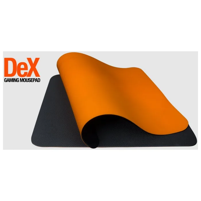 Steelseries Dex MousePad
