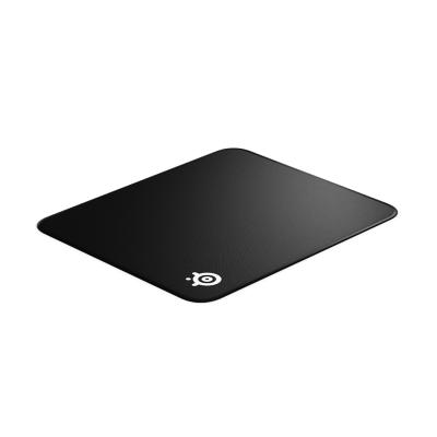 STEELSERIES QCK EDGE GAMİNG MOUSEPAD MEDİUM 63004