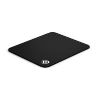 STEELSERİES QCK MEDİUM HARD GAMİNG MOUSE PAD
