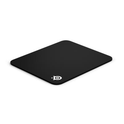 STEELSERİES QCK MEDİUM HARD GAMİNG MOUSE PAD