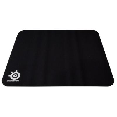 STEELSERIES QCK SİYAH 320X270 MM GAMING MOUSEPAD SSMP63004