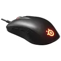 STEELSERİES RİVAL 110 RGB OPTİK KABLOLU OYUNCU MOUSE