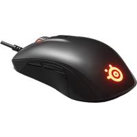 STEELSERİES RİVAL 110 RGB OPTİK KABLOLU OYUNCU MOUSE