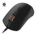 STEELSERİES RİVAL 110 RGB OPTİK KABLOLU OYUNCU MOUSE
