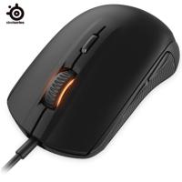 STEELSERİES RİVAL 110 RGB OPTİK KABLOLU OYUNCU MOUSE