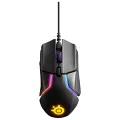 STEELSERIES RIVAL 600 RGB MOUSE
