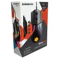 STEELSERIES RIVAL 600 RGB MOUSE