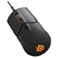STEELSERİES SENSEİ 310 RGB KABLOLU OYUNCU MOUSE