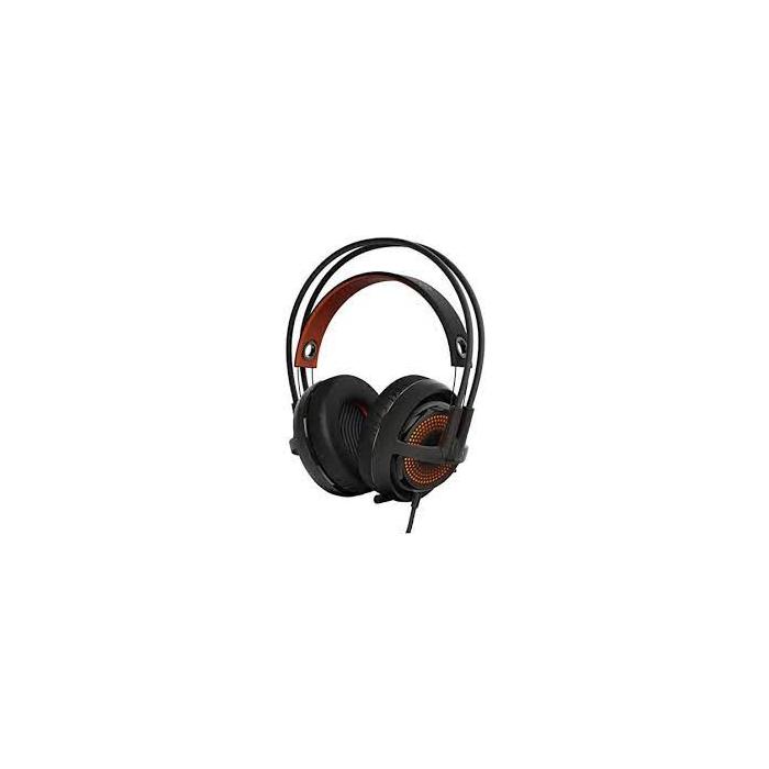 Steelseries siberia 350 on sale fiyat