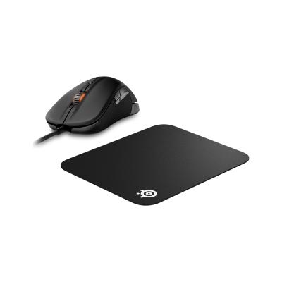 STEELSERIES SSM62488 RIVAL 300S GAMING OYUNCU MOUSE