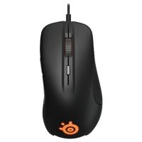 STEELSERIES SSM62488 RIVAL 300S GAMING OYUNCU MOUSE