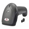 SUNLUX XL-9309B LAZER BARKOD OKUYUCU /KABLOSUZ USB