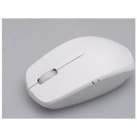 SWAN SONG SS-M202-B KABLOSUZ MOUSE BEYAZ
