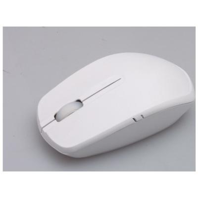 SWAN SONG SS-M202-B KABLOSUZ MOUSE BEYAZ