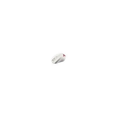 SWAN SONG SS-M204-D KABLOSUZ MOUSE BEYAZ