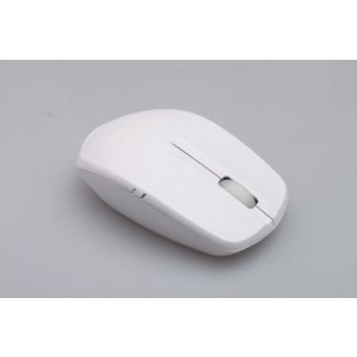 SWAN SONG SS-M405-F KABLOSUZ MOUSE BEYAZ