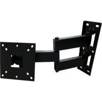 SWAT TVS-25 10"-27" LCD ASKI APARATI