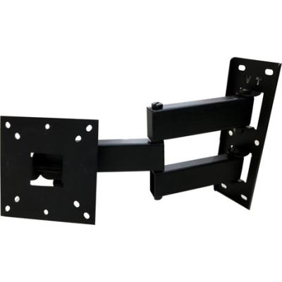 SWAT TVS-25 10"-27" LCD ASKI APARATI